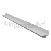 Foto van Gorenje Strip van Glasplaat R6192LX, RK6193LW4 