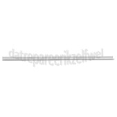 Foto van Gorenje Strip van Glasplaat R6192LX, RK6193LW4 