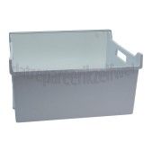Foto van Gorenje Vrieslade Schuiflade NRK6203TX, NK7990DXL 
