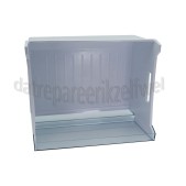 Foto van Gorenje Vrieslade Schuiflade NRK6203TX, NK7990DXL 