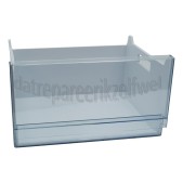 Foto van Gorenje Vrieslade Schuiflade NRK6203TX, NK7990DXL 