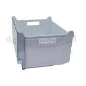 Foto van Gorenje Vrieslade Schuiflade NRK6203TX, NK7990DXL 