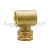 Foto van Karcher Koppeling Quick Connect K580M4FEU, K685MPLUSWBEU 