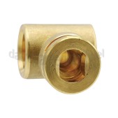 Foto van Karcher Koppeling Quick Connect K580M4FEU, K685MPLUSWBEU 