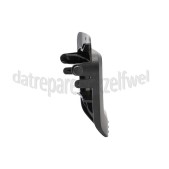 Foto van Karcher Klem Van ketel WD2/3 