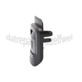 Foto van Karcher Klem Van ketel WD2/3 