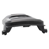 Foto van Karcher Klem Van ketel WD2/3 