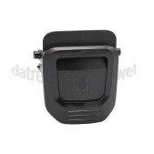 Foto van Karcher Klem Van ketel WD2/3 