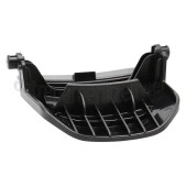 Foto van Karcher Klem Van ketel WD2/3 