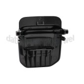 Foto van Karcher Klem Van ketel WD2/3 