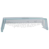 Foto van Koenic Flessenrek Transparant KCI21535, 1KCI21535 