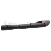 Foto van Black & Decker Pistool Hogedrukpistool PW1600SLP, PW1700SPLP 