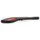 Foto van Black & Decker Pistool Hogedrukpistool PW1600SLP, PW1700SPLP 