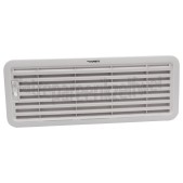 Foto van Dometic Rooster Ventilatierooster AS1630, LS200 