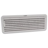 Foto van Dometic Rooster Ventilatierooster AS1630, LS200 