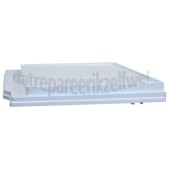 Foto van Dometic Bodemplaat Onderzijde vriesvak RML8550, RML8555 