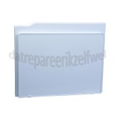 Foto van Dometic Bodemplaat Onderzijde vriesvak RML8550, RML8555 