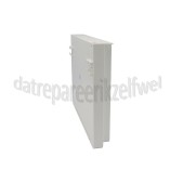 Foto van Dometic Bodemplaat Onderzijde vriesvak RML104, RML104T 