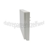 Foto van Dometic Bodemplaat Onderzijde vriesvak RML104, RML104T 