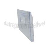 Foto van Zanker Klep Vriesklep ZKFF271, ZKFF231 