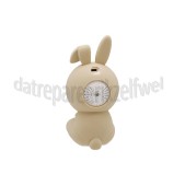 Foto van Calex Beveiligingscamera Smart Baby Camera Full HD 1080P 