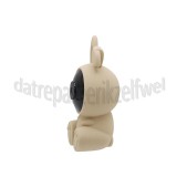 Foto van Calex Beveiligingscamera Smart Baby Camera Full HD 1080P 