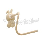 Foto van Calex Beveiligingscamera Smart Baby Camera Full HD 1080P 