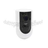 Foto van Calex Beveiligingscamera Smart Outdoor Battery Camera Wifi 2.4Ghz, 2K HD (2304x1296) 