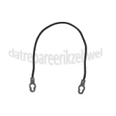 Foto van Dometic Riem Touwtje van deksel CK40D, MB40 