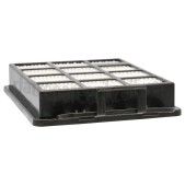 Foto van Nilfisk Filter Hepa 13 Meteor 