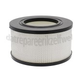 Foto van Nilfisk Filter Hepa 14 GS/GM 80-90 Series 