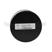 Foto van Nilfisk Filter Hepa 14 GS/GM 80-90 Series 