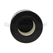 Foto van Nilfisk Filter Hepa 14 GS/GM 80-90 Series 