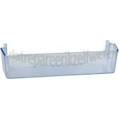Foto van Hisense Deurbak Transparant, Onder RS670N4AC1, RS669N4WC1 