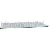 Foto van Hisense Glasplaat Compleet, Boven Vrieslade RS670N4BC2, RS670N4HW1 