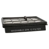 Foto van Nilfisk Filter Epa 12 voorfilter Meteor-series 