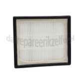 Foto van Nilfisk Filter Hepa H14 One 