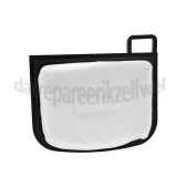 Foto van Nilfisk Filter Zakfilter CDNF Family 4000 