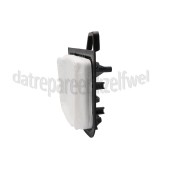 Foto van Nilfisk Filter Zakfilter CDNF Family 4000 