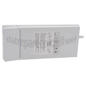 Foto van Hisense Watertank Reservoir RS650N4AF2, RS650N4AC1 