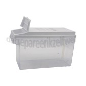 Foto van Hisense Watertank Reservoir RS650N4AF2, RS650N4AC1 