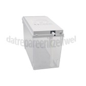 Foto van Hisense Watertank Reservoir RS650N4AF2, RS650N4AC1 