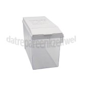 Foto van Hisense Watertank Reservoir RS650N4AF2, RS650N4AC1 