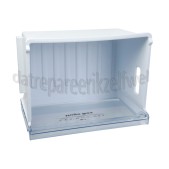 Foto van Hisense Vrieslade Midden, ""Huge Box"" FV306N4AW1, FV306N4CW2 