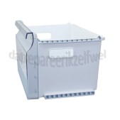 Foto van Hisense Vrieslade Midden, ""Huge Box"" FV306N4AW1, FV306N4CW2 