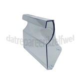 Foto van Hisense Front Frontpaneel FV341N4BC2, FV306N4CW2 