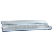 Foto van Hisense Front Frontpaneel FV341N4BC2, FV306N4CW2 