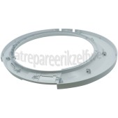 Foto van Gorenje Deurrand Buitenste, PS-10 W6202/S, WA6840 