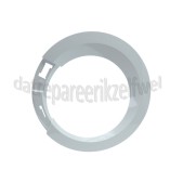 Foto van Gorenje Deurrand Buitenste, PS-10 W6202/S, WA6840 