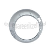 Foto van Gorenje Deurrand Buitenste, PS-10 W6202/S, WA6840 